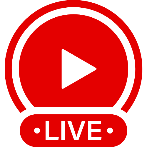 Live Srx | Live Webcam Shows & Interactive Adult Entertainment